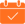 Prazo