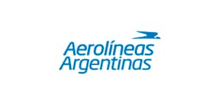Aerolíneas