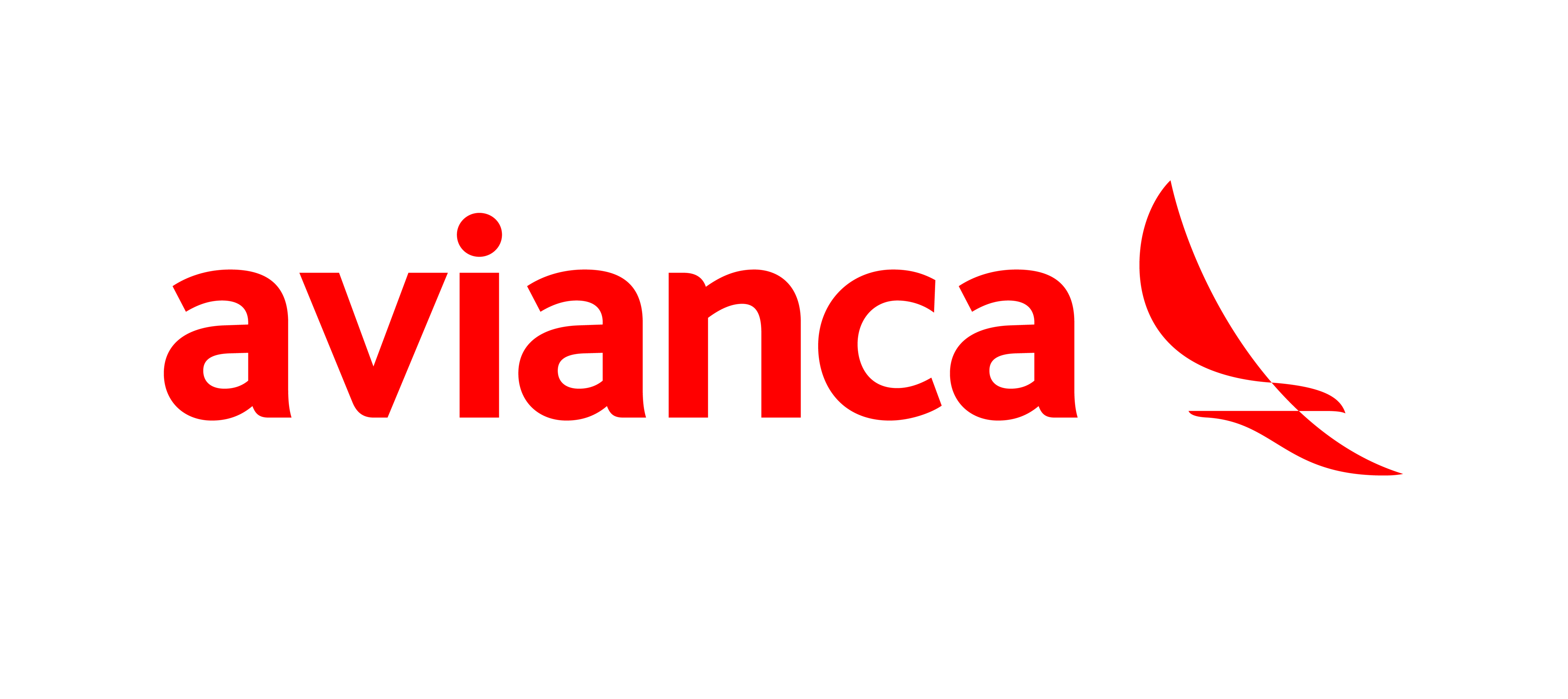 Avianca