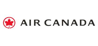 Air Canada