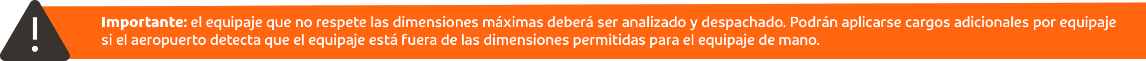 Importante