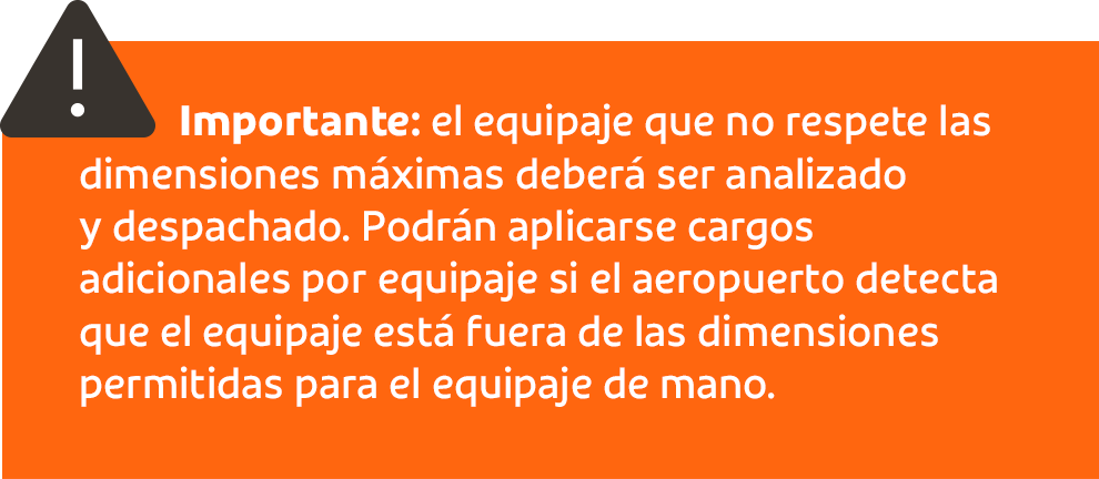 Importante