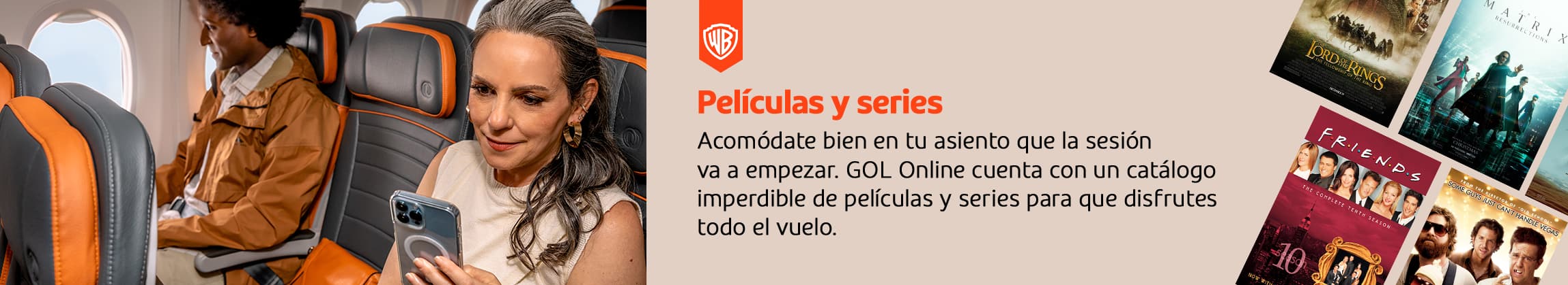 GOL