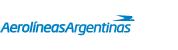 Aerolineas Argentinas