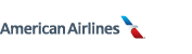 American Airlines