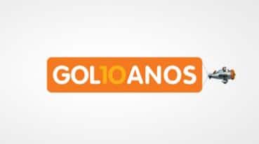 GOL