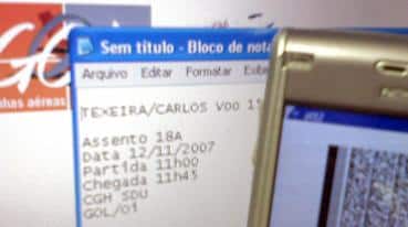 GOL
