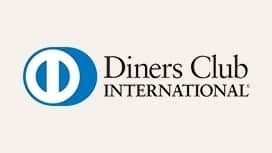 Diners