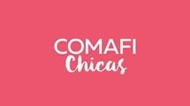 Comafi Chicas