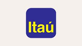 Itaú