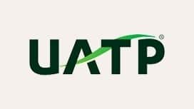 UATP