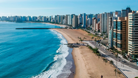 Fortaleza