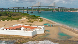 Natal
