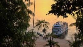 Manaus