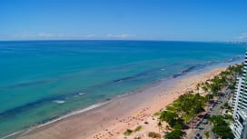 Recife