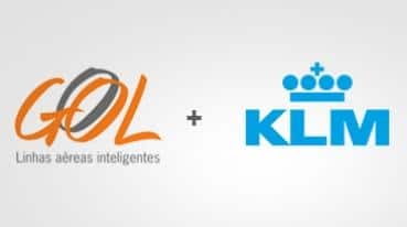 New partnerships