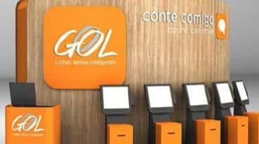Conte Comigo