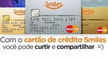 Modern Consumer Award