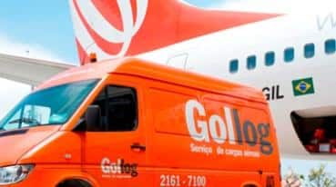 Launch of Gollog