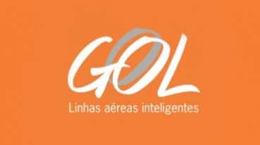 GOL Institute