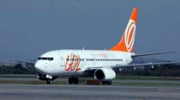 The most punctual airline