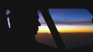  Night Flights