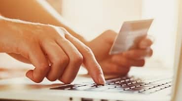 Caixa and SafetyPay partnership 