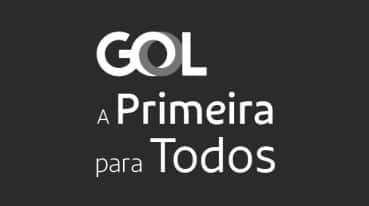 A Primeira para Todos