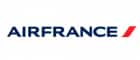 airfrange