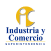 Logo SIC